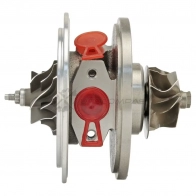 Картридж турбины KRAUF MCT0417TC 1440844017 6H IBL