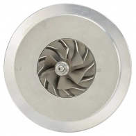 Картридж турбины KRAUF MCT0417TC 1440844017 6H IBL - Изображение 2