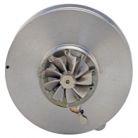 Картридж турбины KRAUF MCT0417TC 1440844017 6H IBL - Изображение 3