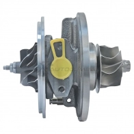 Картридж турбины KRAUF 1440844925 MCT0421 A GZ0C