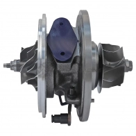 Картридж турбины KRAUF 38X J7 1440844923 MCT0421SL - Изображение 1