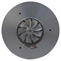 Картридж турбины KRAUF 38X J7 1440844923 MCT0421SL - Изображение 3