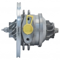 Картридж турбины KRAUF 1440980198 6MQRKU Z MCT0422NR