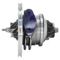 Картридж турбины KRAUF MCT0422SL SGPT5 Y 1440980199