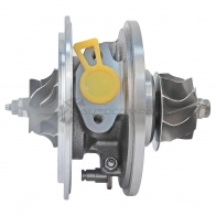 Картридж турбины KRAUF MCT0424RF J1R EJUU 1440844599