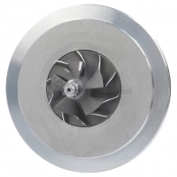 Картридж турбины KRAUF MCT0424RF J1R EJUU 1440844599 - Изображение 2