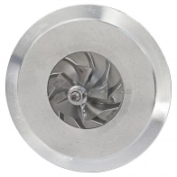 Картридж турбины KRAUF MCT0424SL 1440661617 8L93 9F - Изображение 2