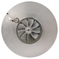 Картридж турбины KRAUF MCT0424SL 1440661617 8L93 9F - Изображение 3