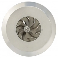 Картридж турбины KRAUF MCT0424TC 1440661616 XWL MD - Изображение 2
