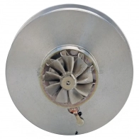 Картридж турбины KRAUF MCT0424TC 1440661616 XWL MD - Изображение 3