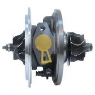 Картридж турбины KRAUF 1440980200 3F 02PD MCT0424WF