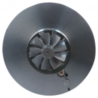 Картридж турбины KRAUF 1440980200 3F 02PD MCT0424WF - Изображение 3