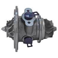 Картридж турбины KRAUF MCT0425SL YVIQY E4 1440843909