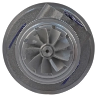 Картридж турбины KRAUF MCT0425SL YVIQY E4 1440843909 - Изображение 3