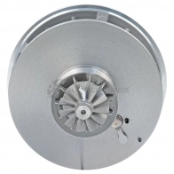 Картридж турбины KRAUF 1440844565 77 A2NG MCT0427SL - Изображение 3