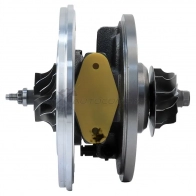 Картридж турбины KRAUF QFO WYX 1440980203 MCT0427TD