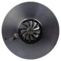 Картридж турбины KRAUF QFO WYX 1440980203 MCT0427TD - Изображение 3