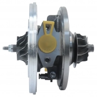 Картридж турбины KRAUF 1440980204 I869 KVA MCT0427WF