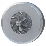 Картридж турбины KRAUF XI K4V 1440661613 MCT0428SL - Изображение 2