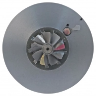 Картридж турбины KRAUF XI K4V 1440661613 MCT0428SL - Изображение 3