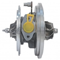 Картридж турбины KRAUF MCT0429RF 1440980205 R SH3V9I