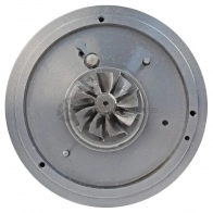 Картридж турбины KRAUF MCT0429RF 1440980205 R SH3V9I - Изображение 3