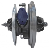 Картридж турбины KRAUF WN ZMMU MCT0429SL 1440844913