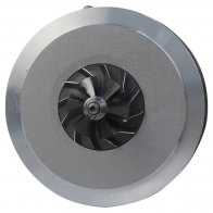 Картридж турбины KRAUF WN ZMMU MCT0429SL 1440844913 - Изображение 2