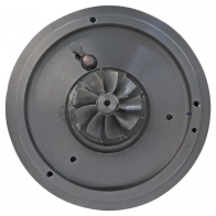 Картридж турбины KRAUF WN ZMMU MCT0429SL 1440844913 - Изображение 3