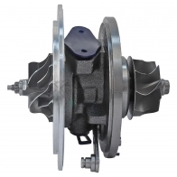 Картридж турбины KRAUF PN7T LD MCT0430SL 1440661612