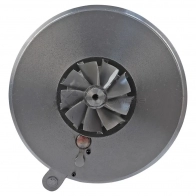 Картридж турбины KRAUF PN7T LD MCT0430SL 1440661612 - Изображение 3