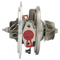 Картридж турбины KRAUF GN XUH 1440661611 MCT0430TC