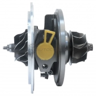 Картридж турбины KRAUF LB0 GH 1440661610 MCT0430WF - Изображение 1
