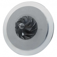 Картридж турбины KRAUF LB0 GH 1440661610 MCT0430WF - Изображение 2