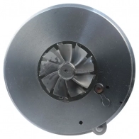 Картридж турбины KRAUF LB0 GH 1440661610 MCT0430WF - Изображение 3
