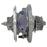 Картридж турбины KRAUF MCT0436SL V 0Q5U 1440844922