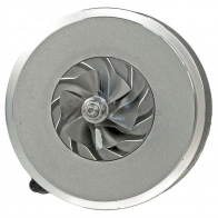 Картридж турбины KRAUF MCT0436SL V 0Q5U 1440844922 - Изображение 2