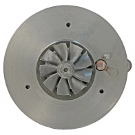 Картридж турбины KRAUF MCT0436SL V 0Q5U 1440844922 - Изображение 3