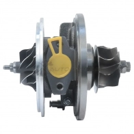 Картридж турбины KRAUF MCT0436WF 1440661608 6T NYKWE