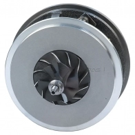 Картридж турбины KRAUF MCT0437NR 1440661609 TN TWI - Изображение 2