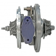 Картридж турбины KRAUF LD 3NGF 1440844568 MCT0437SL