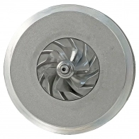 Картридж турбины KRAUF LD 3NGF 1440844568 MCT0437SL - Изображение 2
