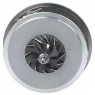 Картридж турбины KRAUF MCT0437TC 1440661607 RVK 6A7 - Изображение 2