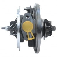 Картридж турбины KRAUF 1440844566 5RN C90 MCT0437WF