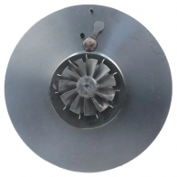 Картридж турбины KRAUF 1440844566 5RN C90 MCT0437WF - Изображение 3