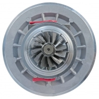Картридж турбины KRAUF 1440980206 X9I1JE 7 MCT0438BE - Изображение 3