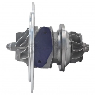 Картридж турбины KRAUF 48 L3T 1440843975 MCT0438SL
