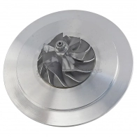 Картридж турбины KRAUF 48 L3T 1440843975 MCT0438SL - Изображение 2