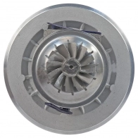 Картридж турбины KRAUF 48 L3T 1440843975 MCT0438SL - Изображение 3