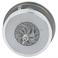 Картридж турбины KRAUF 09 L1J5F MCT0440BE 1440980207 - Изображение 2